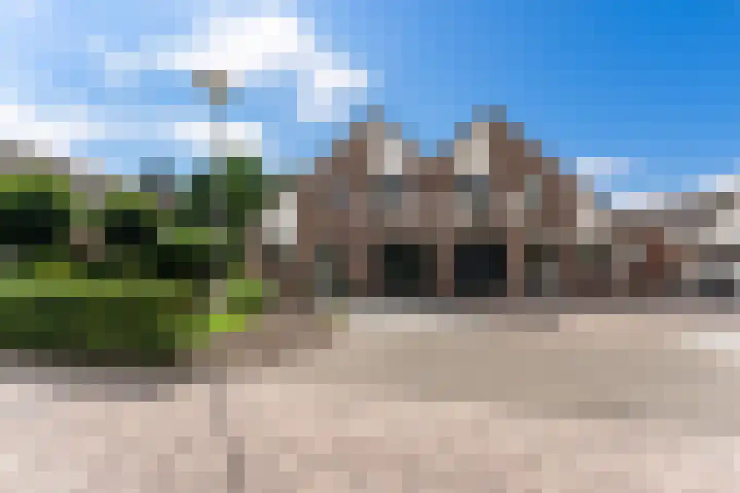 Strekel 30 Bovenkarspel thumbnail 63