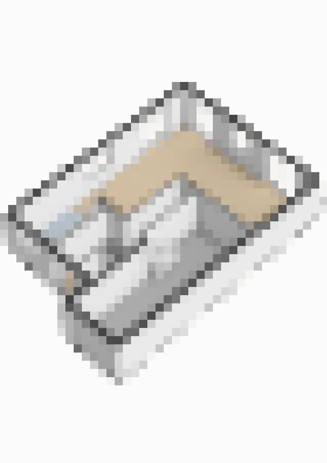 Strekel 30 Bovenkarspel thumbnail 65