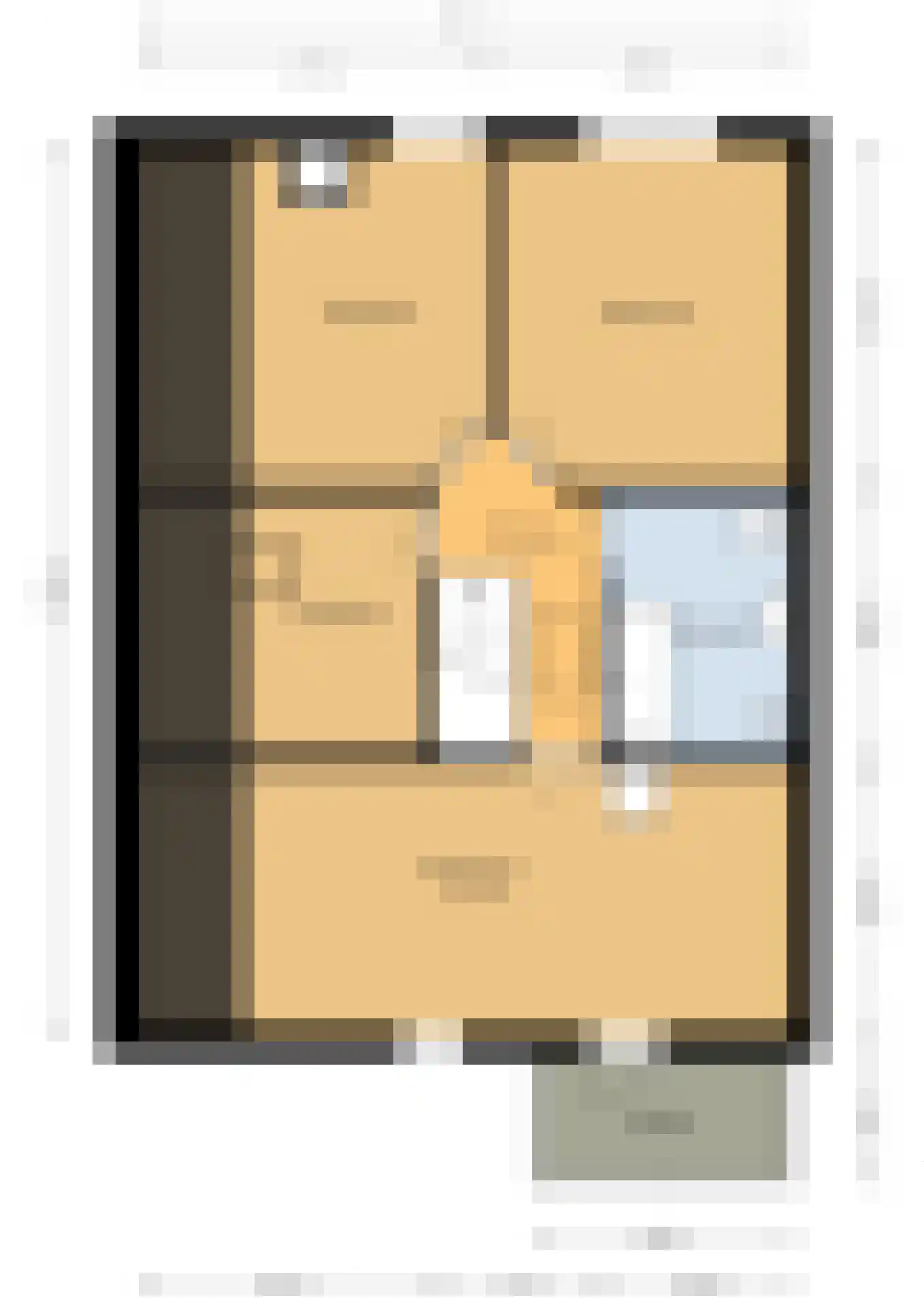 Strekel 30 Bovenkarspel thumbnail 66