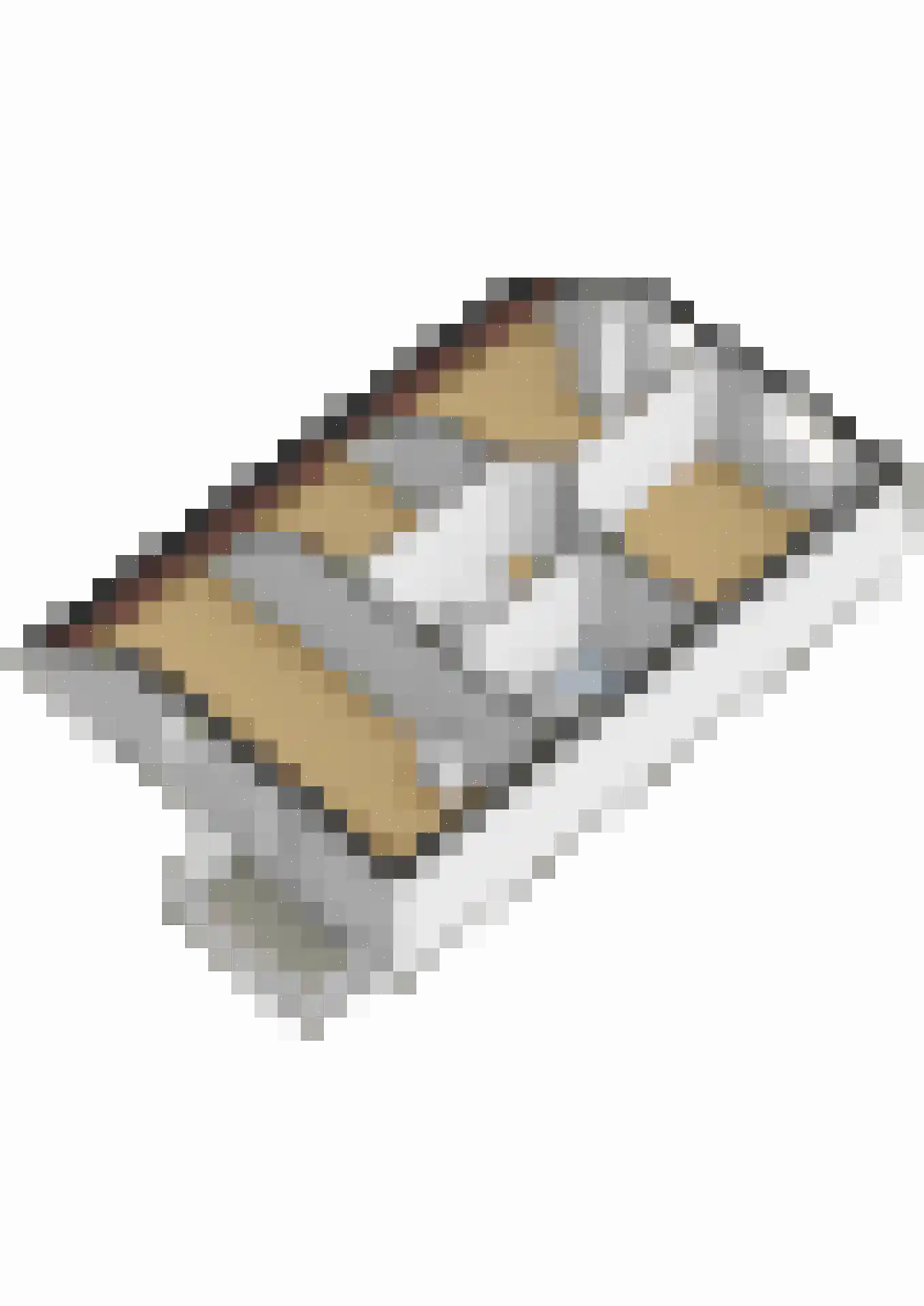 Strekel 30 Bovenkarspel thumbnail 67