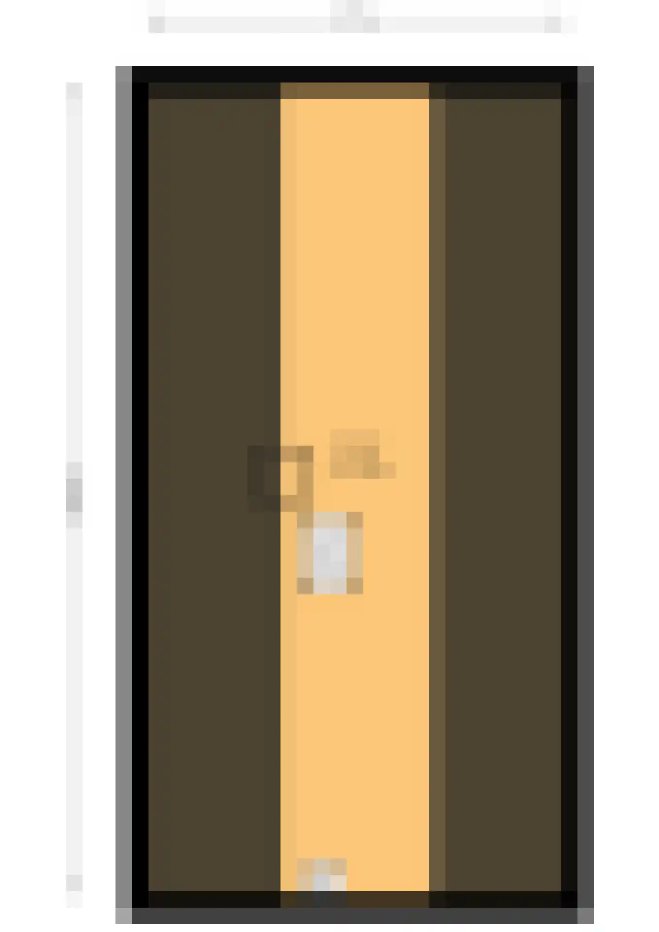 Strekel 30 Bovenkarspel thumbnail 68