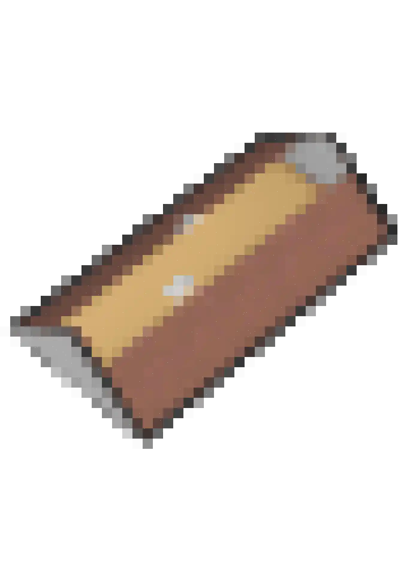 Strekel 30 Bovenkarspel thumbnail 69
