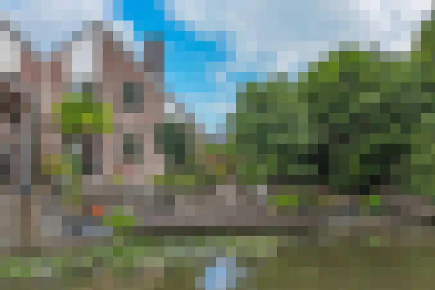 Strekel 30 Bovenkarspel thumbnail 7