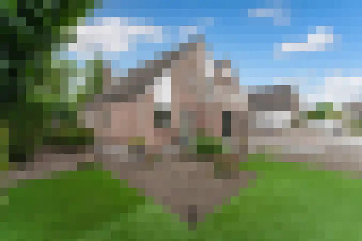 Strekel 30 Bovenkarspel thumbnail 8