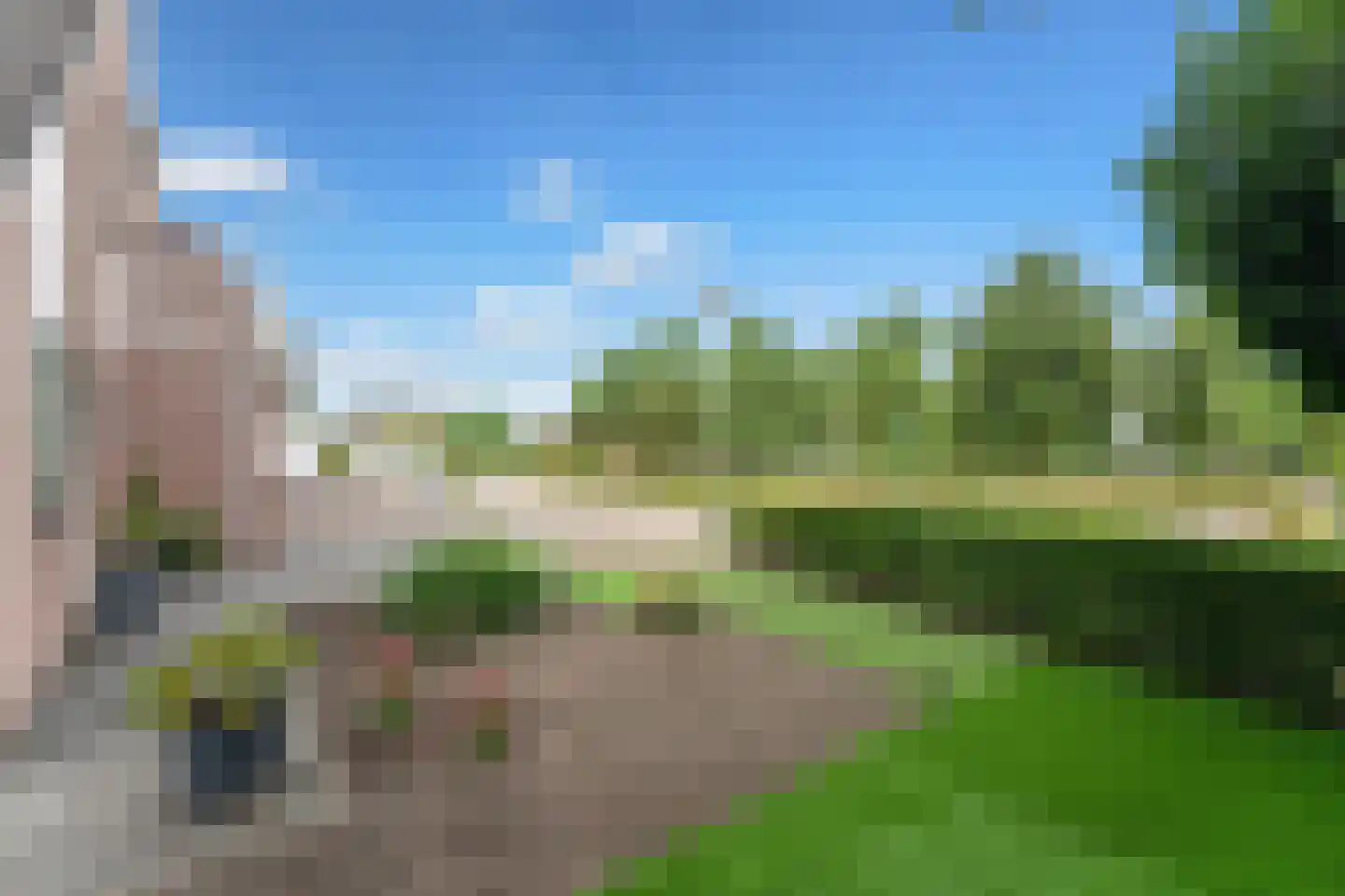 Strekel 30 Bovenkarspel thumbnail 9