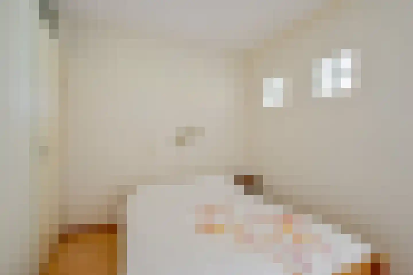 Strekel 4 Warmenhuizen thumbnail 11