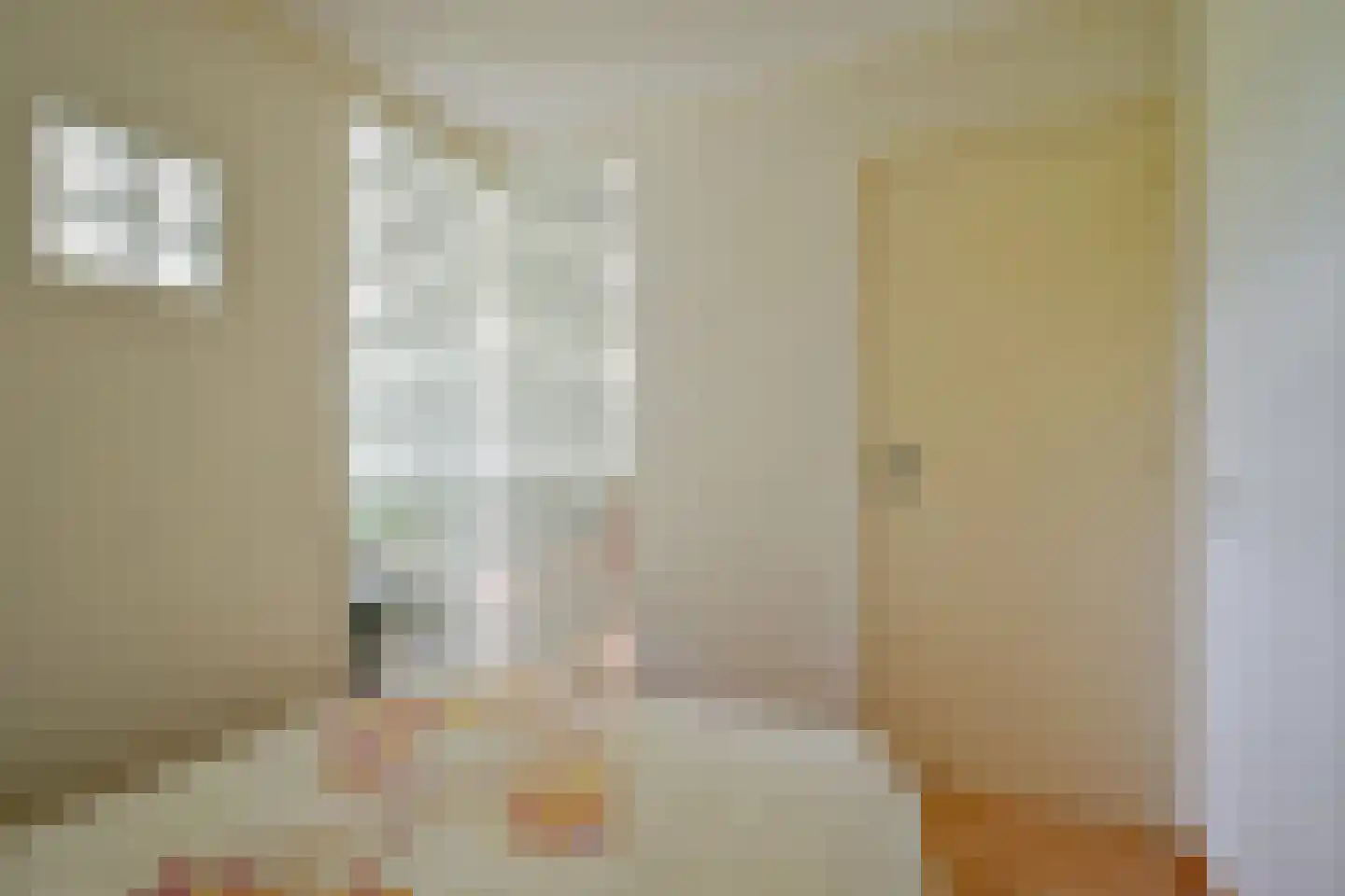 Strekel 4 Warmenhuizen thumbnail 12