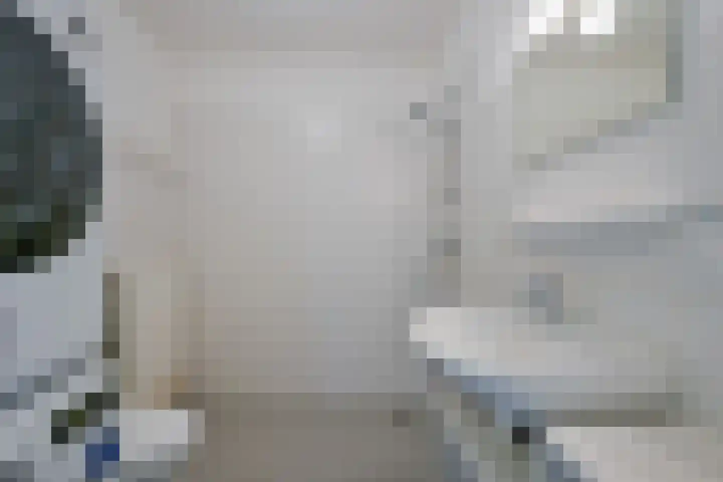 Strekel 4 Warmenhuizen thumbnail 13