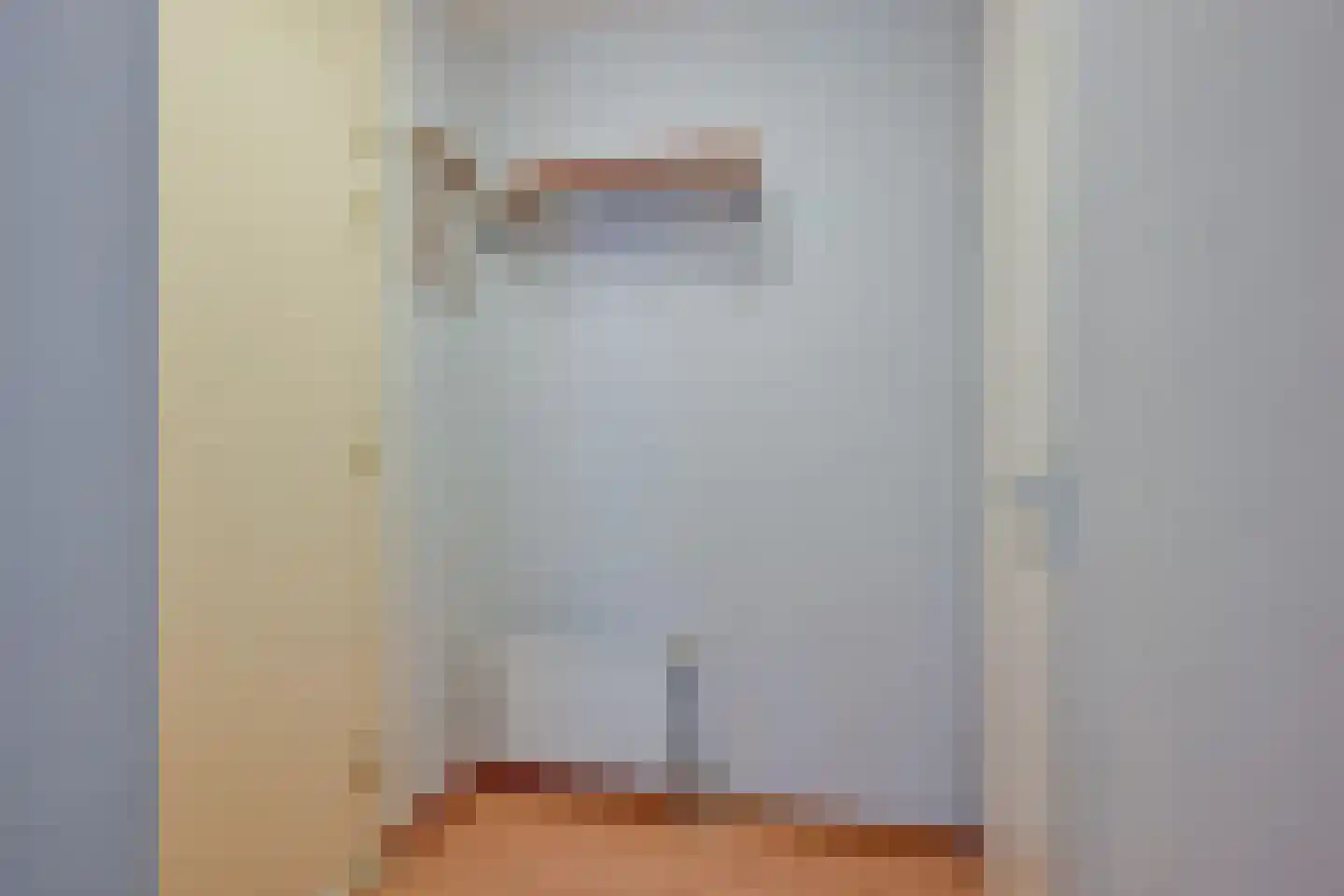 Strekel 4 Warmenhuizen thumbnail 14