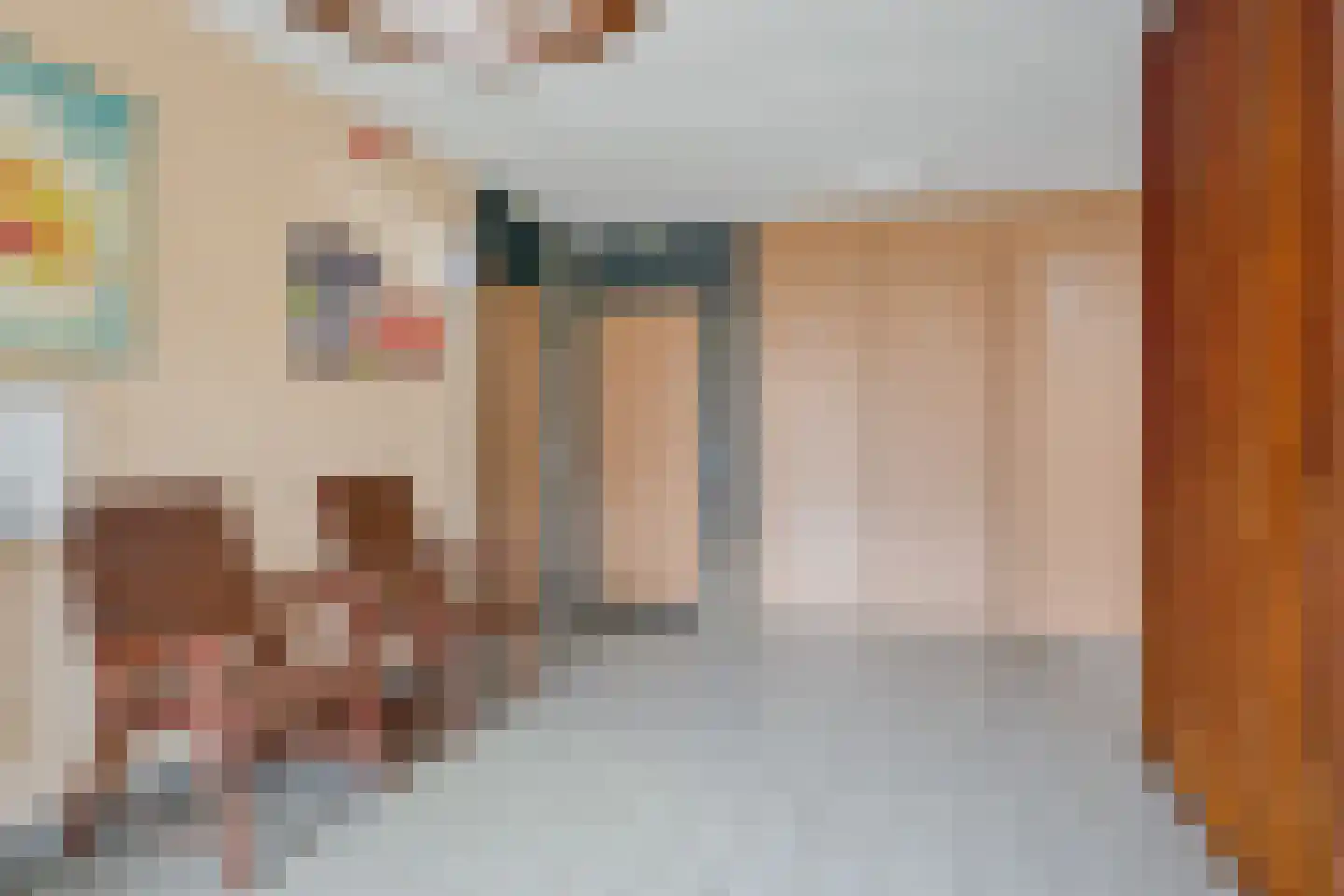 Strekel 4 Warmenhuizen thumbnail 16