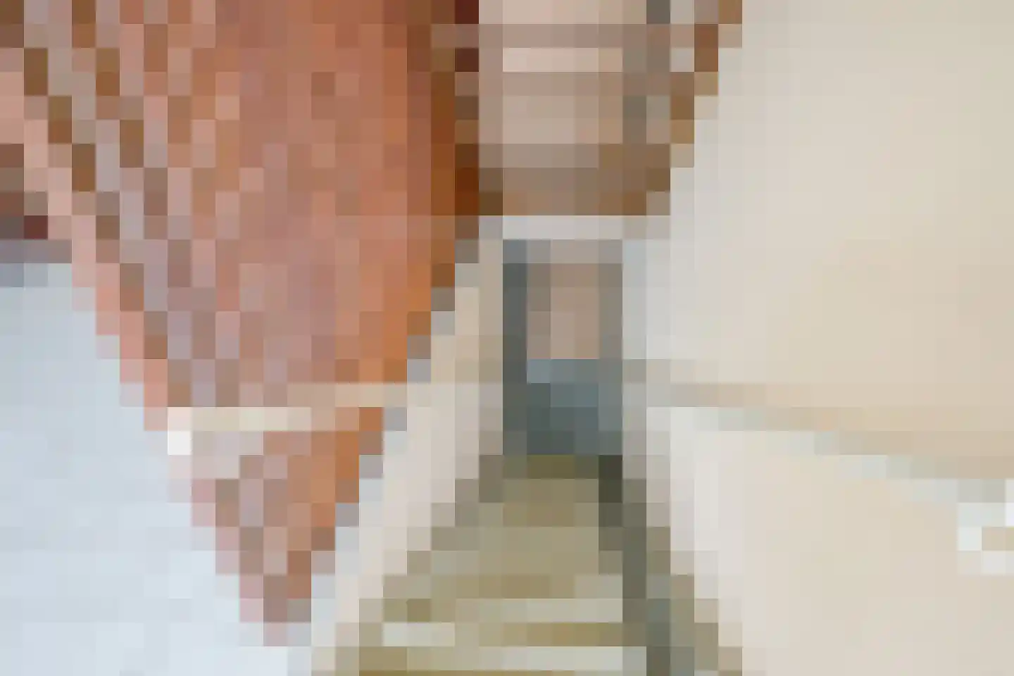 Strekel 4 Warmenhuizen thumbnail 17