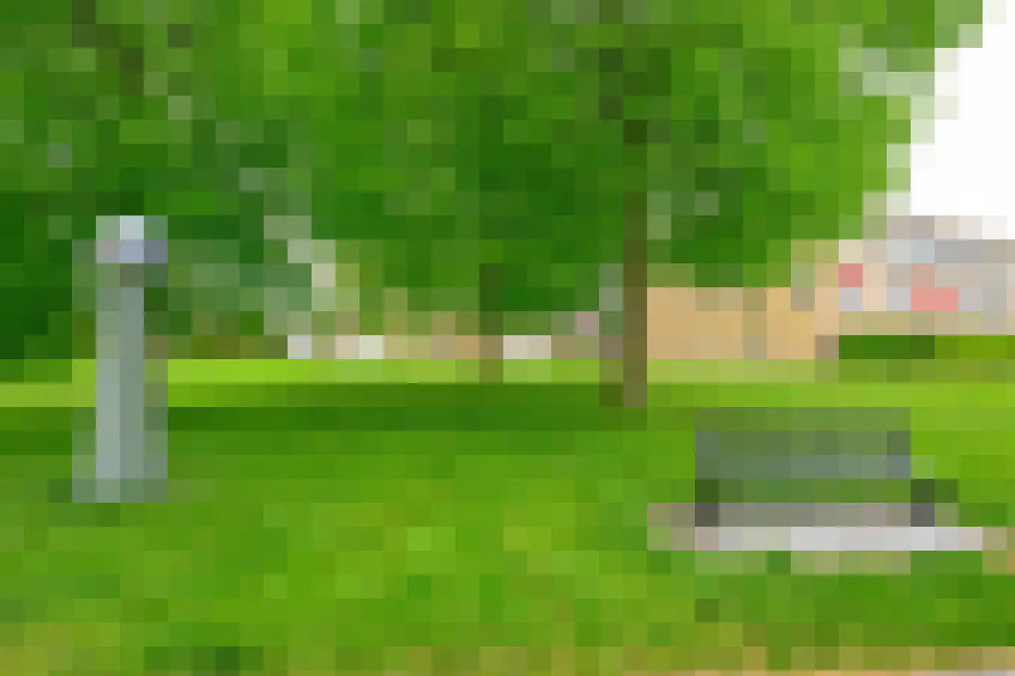 Strekel 4 Warmenhuizen thumbnail 18