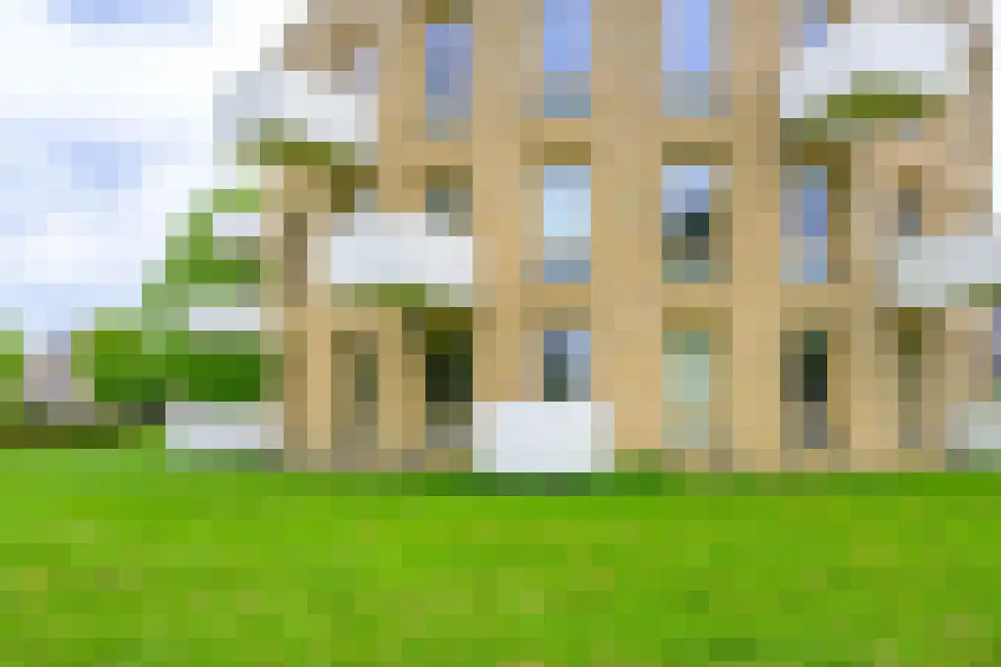 Strekel 4 Warmenhuizen thumbnail 19