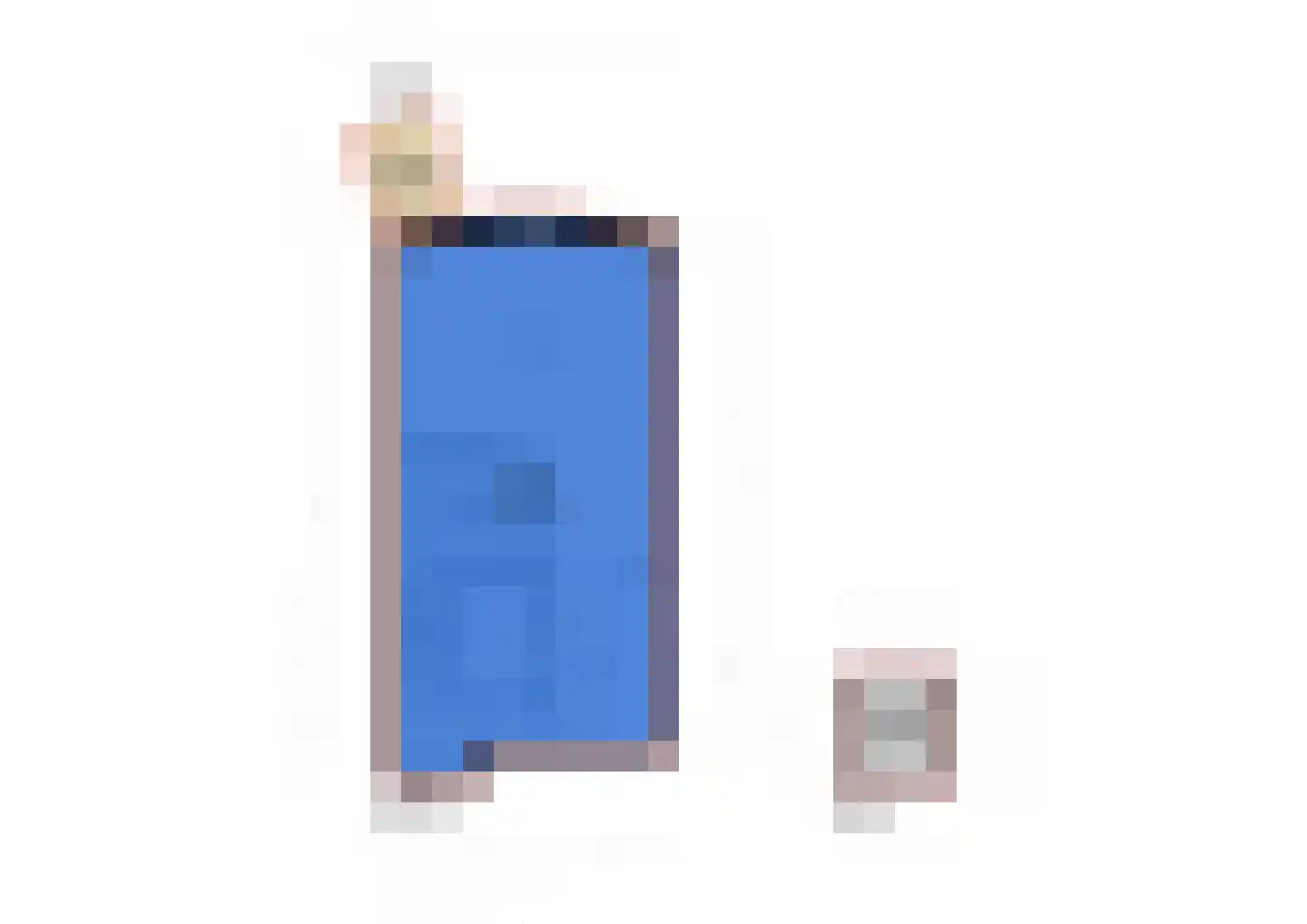 Strekel 4 Warmenhuizen thumbnail 20
