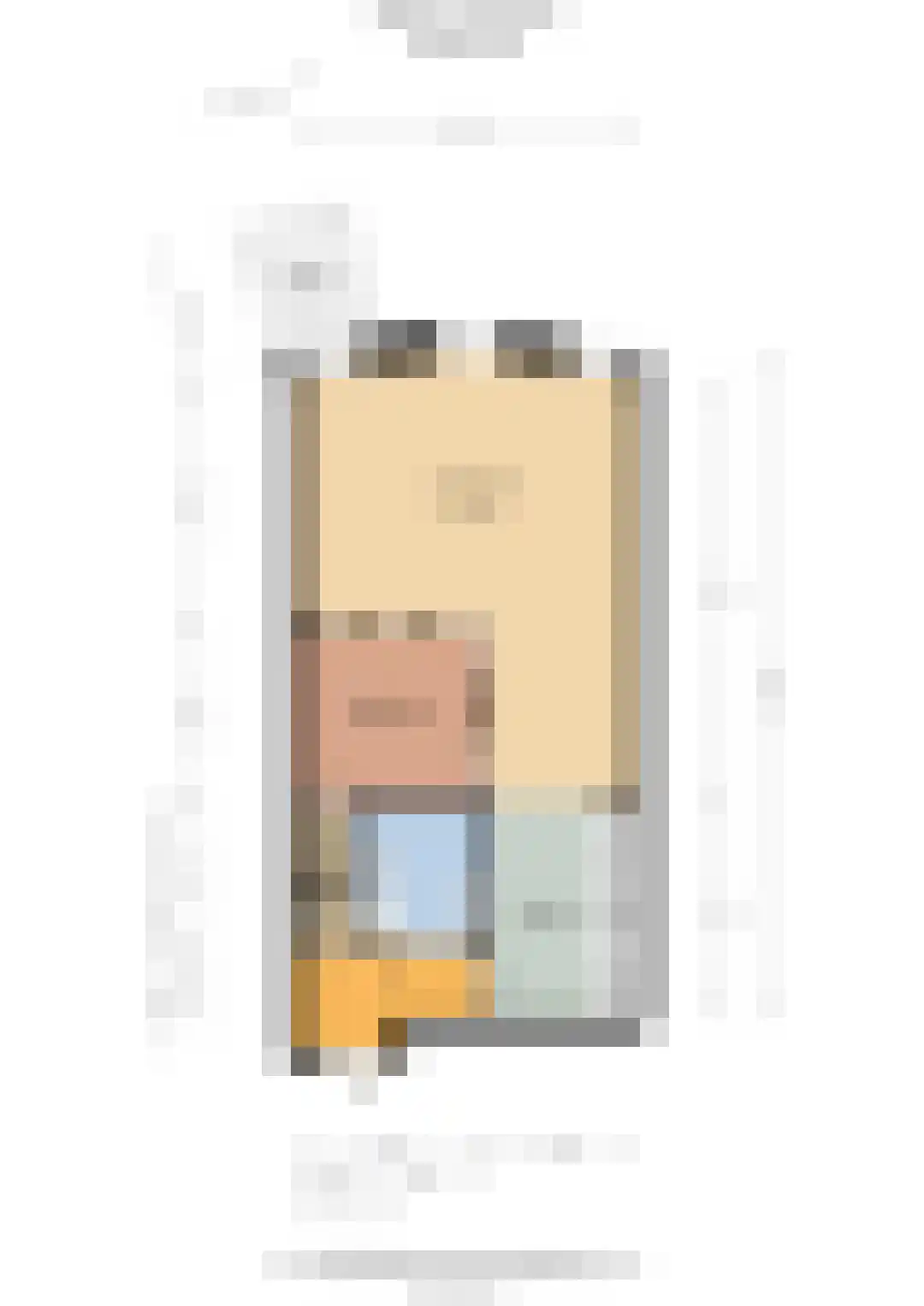 Strekel 4 Warmenhuizen thumbnail 21