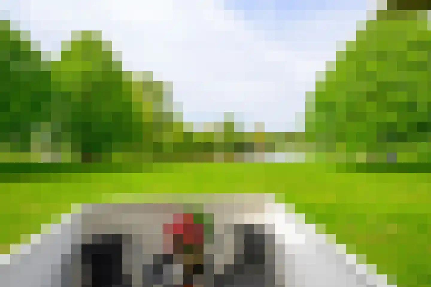 Strekel 4 Warmenhuizen thumbnail 4