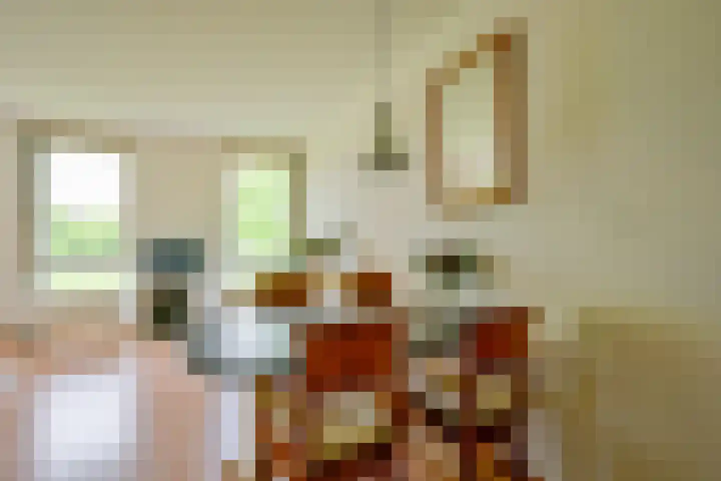 Strekel 4 Warmenhuizen thumbnail 5