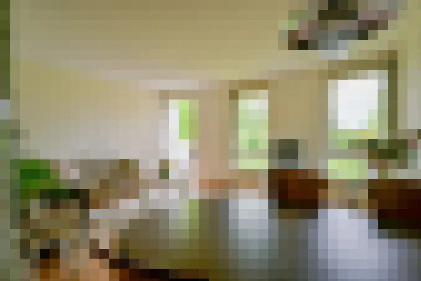 Strekel 4 Warmenhuizen thumbnail 6