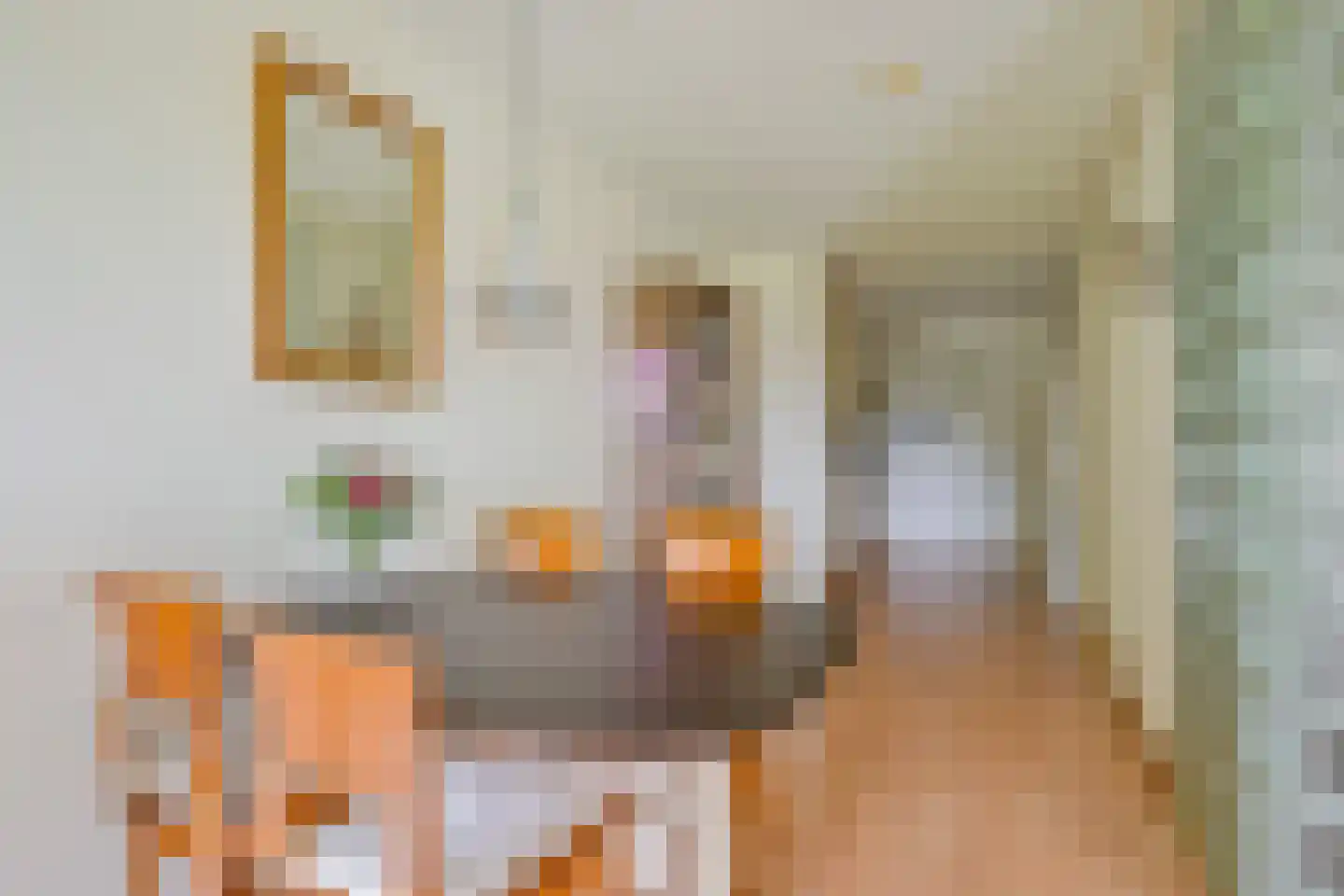 Strekel 4 Warmenhuizen thumbnail 8