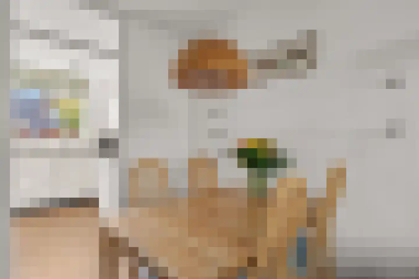Strekelveld 2 Houten thumbnail 11