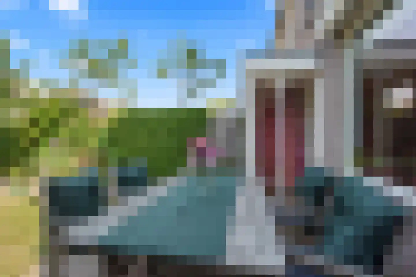 Strekelveld 2 Houten thumbnail 15