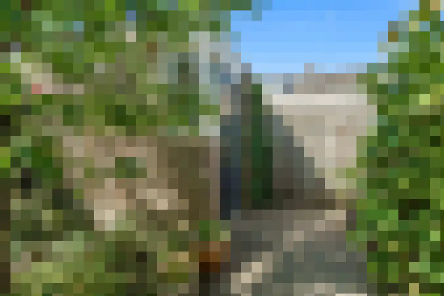 Strekelveld 2 Houten thumbnail 17