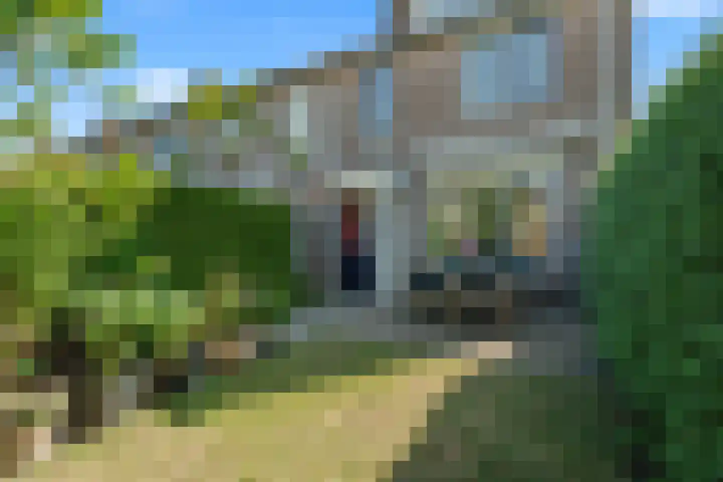 Strekelveld 2 Houten thumbnail 19