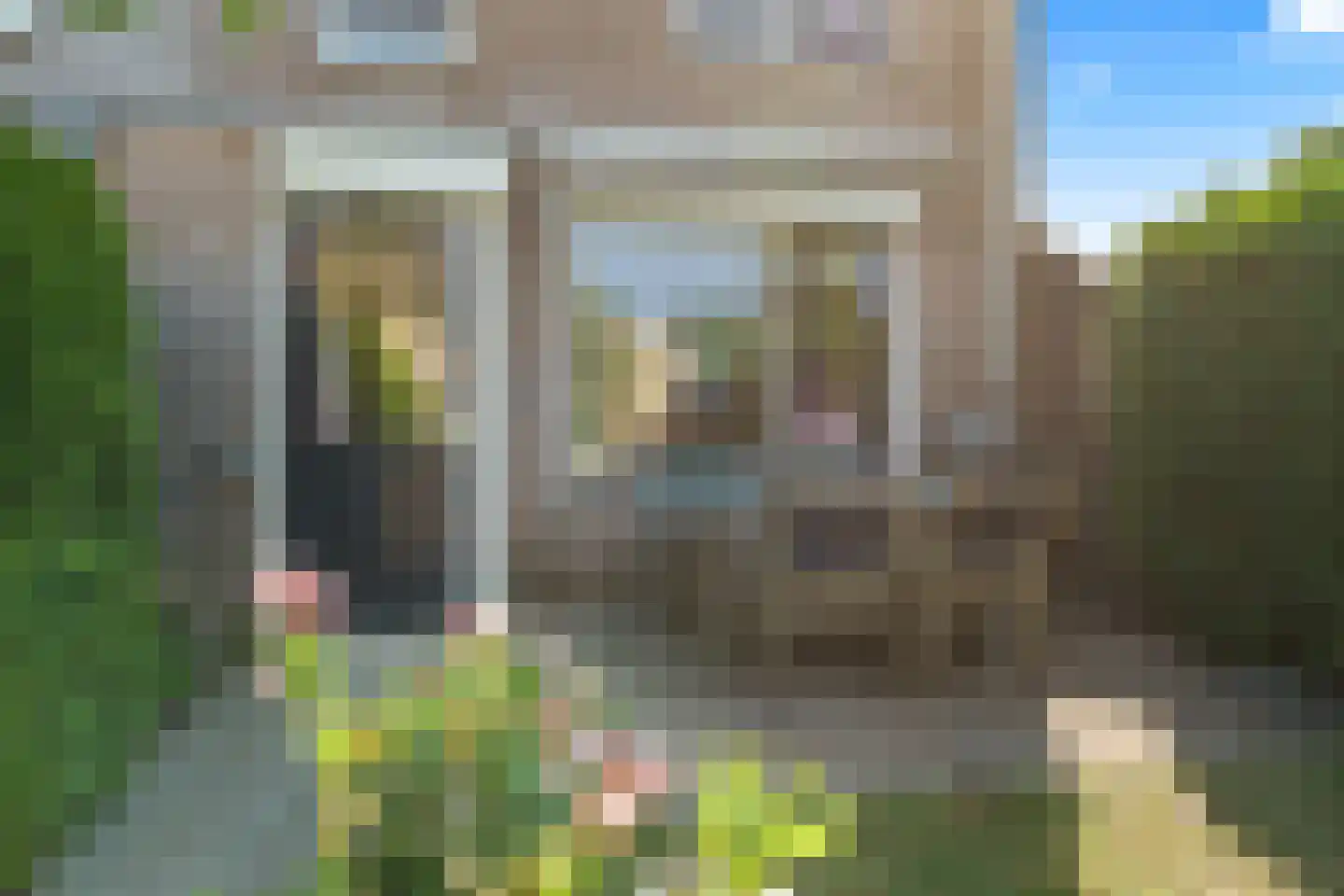 Strekelveld 2 Houten thumbnail 20