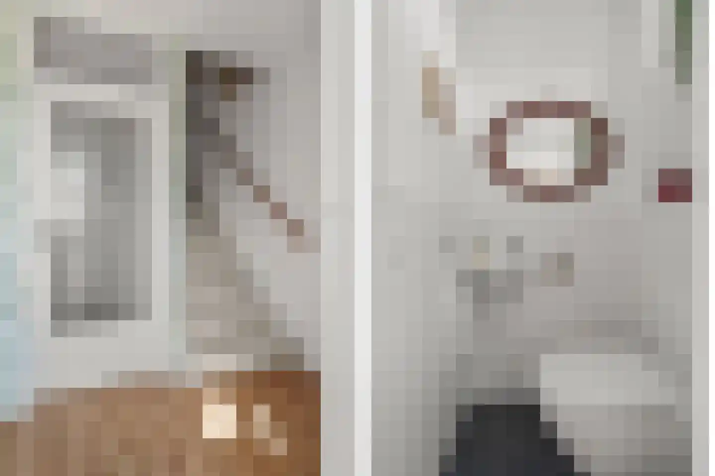 Strekelveld 2 Houten thumbnail 21