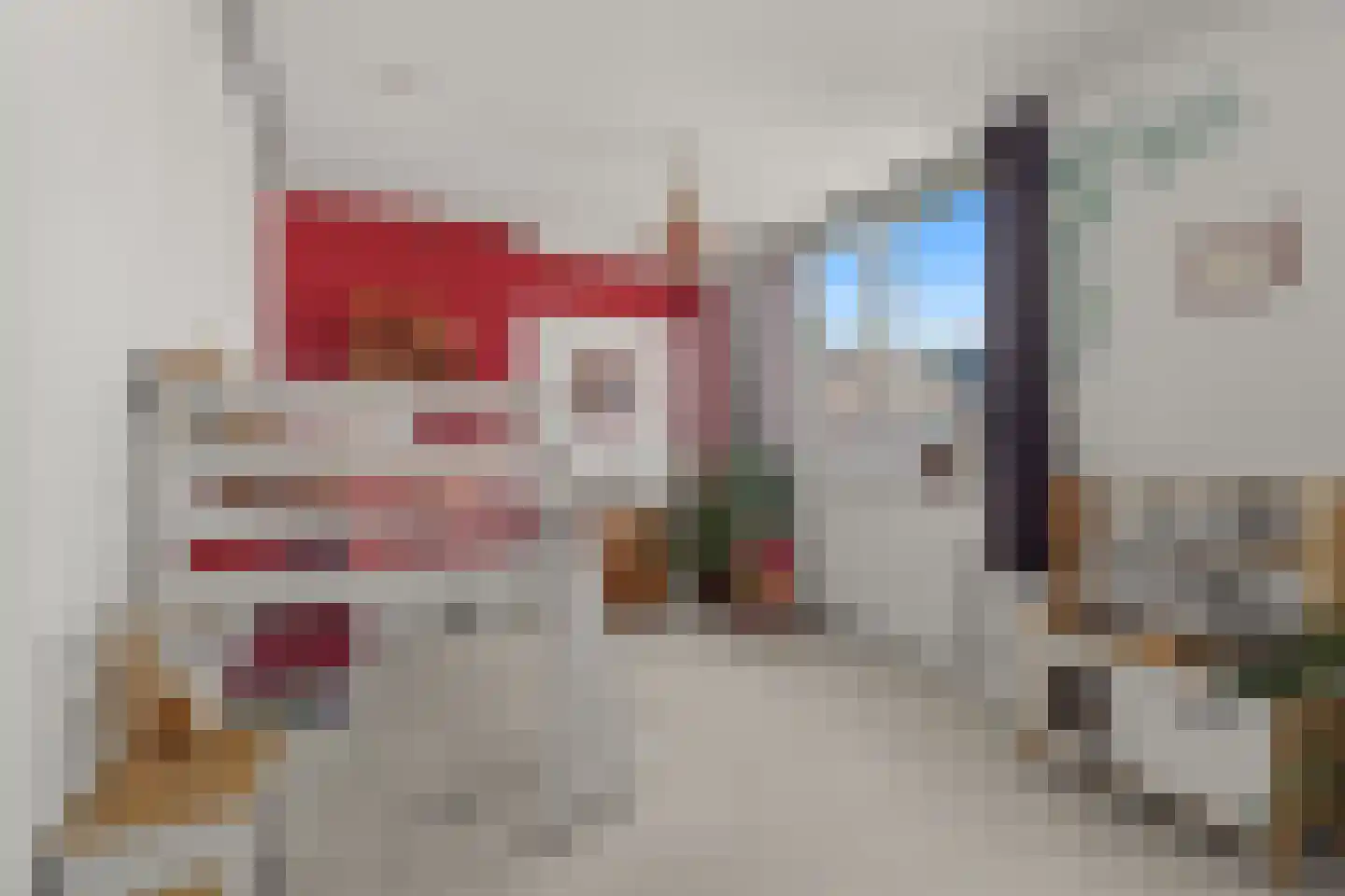 Strekelveld 2 Houten thumbnail 23