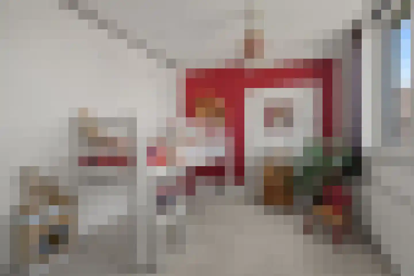 Strekelveld 2 Houten thumbnail 24