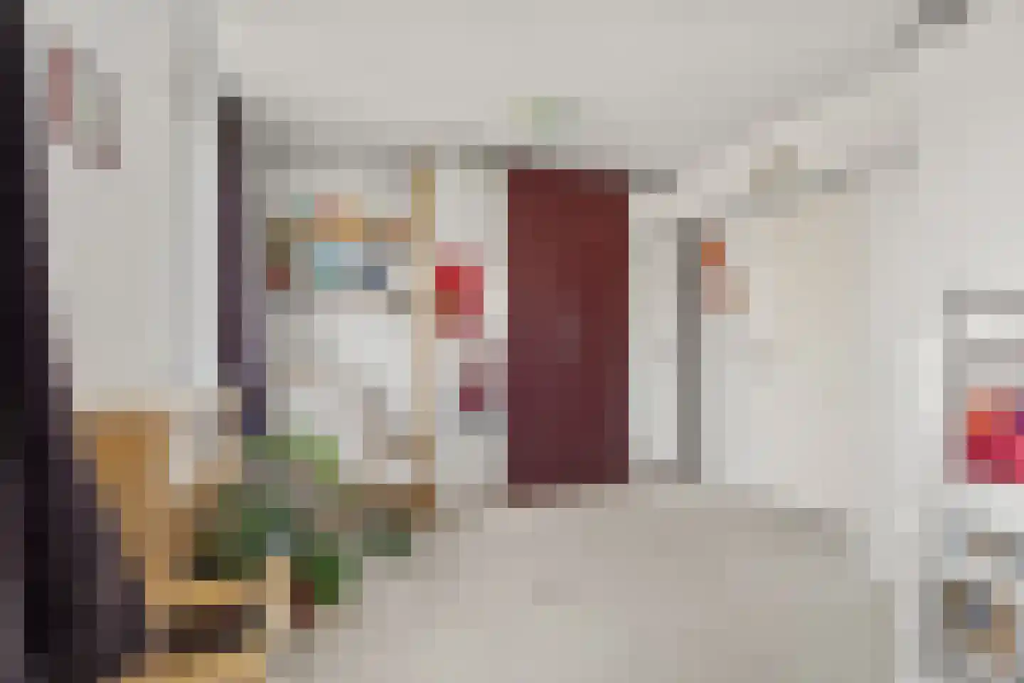 Strekelveld 2 Houten thumbnail 25