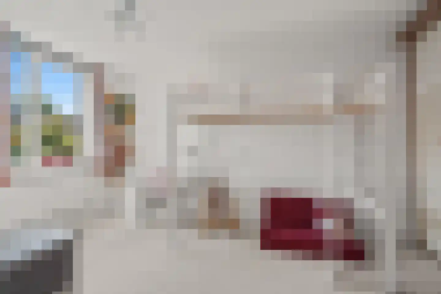 Strekelveld 2 Houten thumbnail 27
