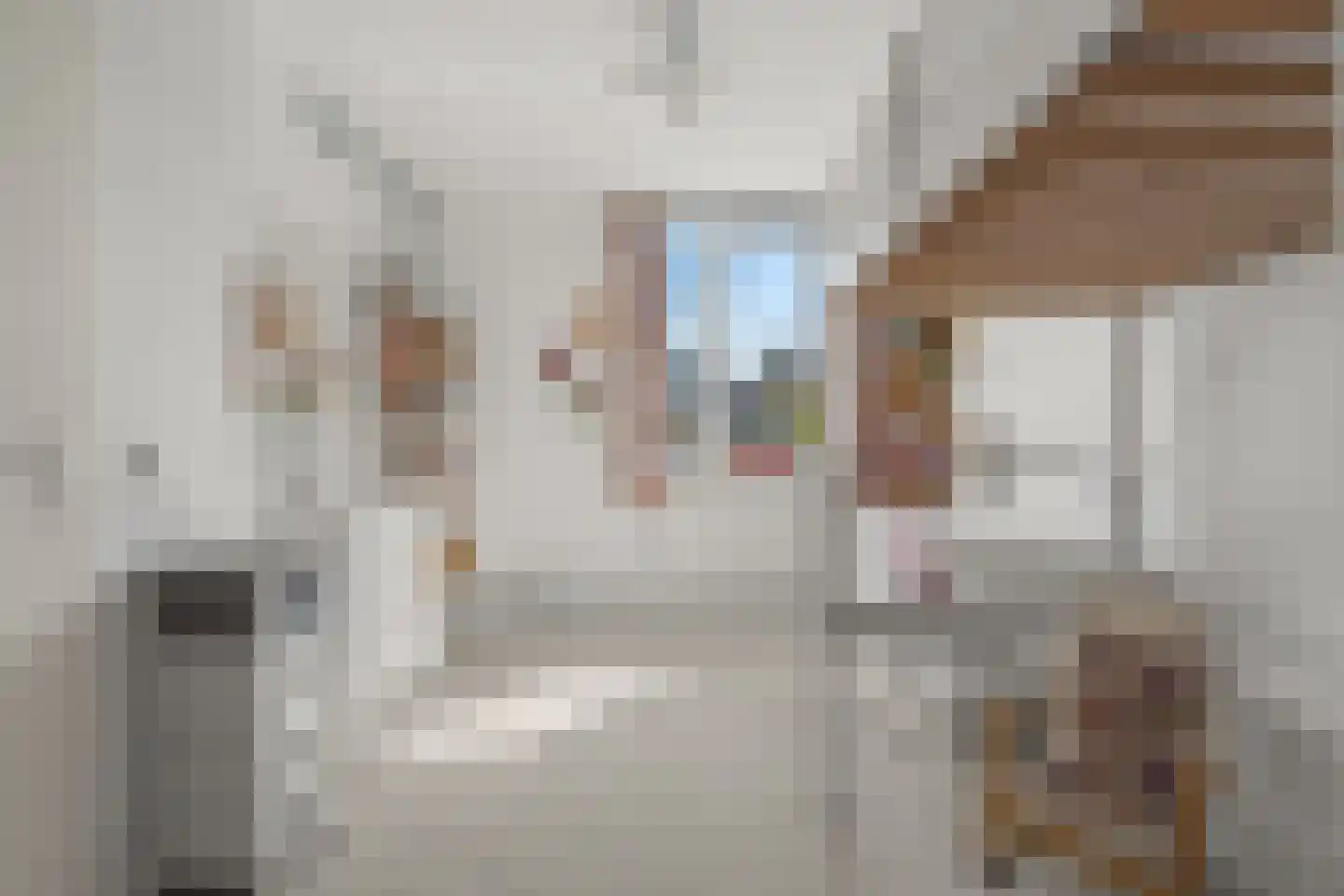 Strekelveld 2 Houten thumbnail 28
