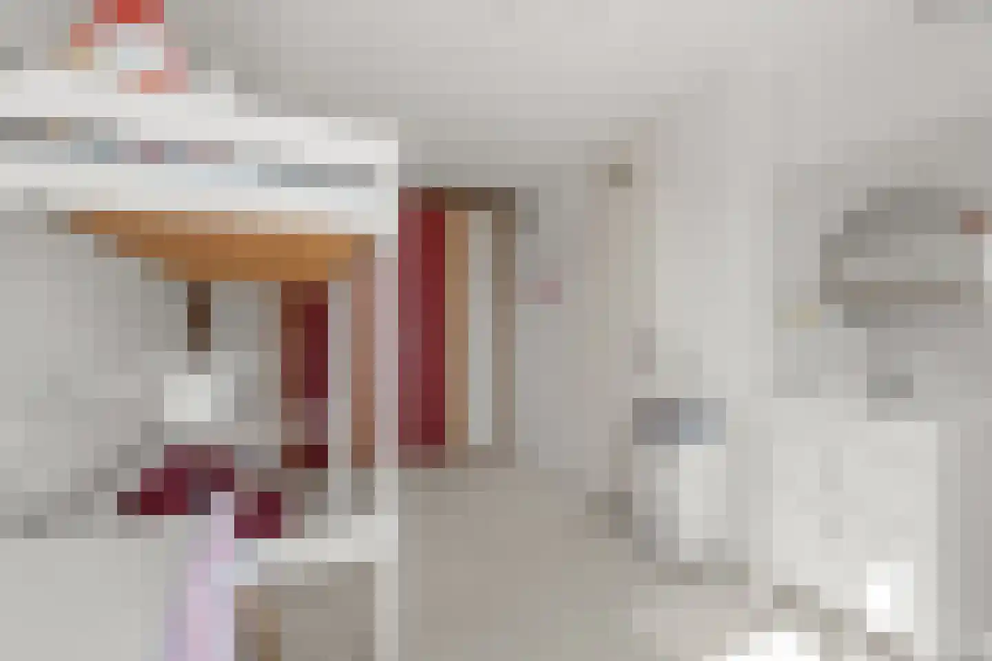 Strekelveld 2 Houten thumbnail 29