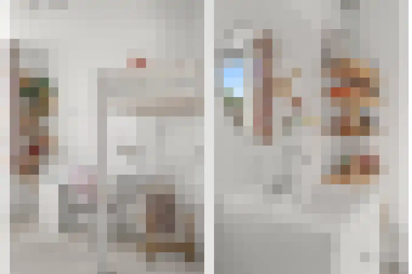 Strekelveld 2 Houten thumbnail 30