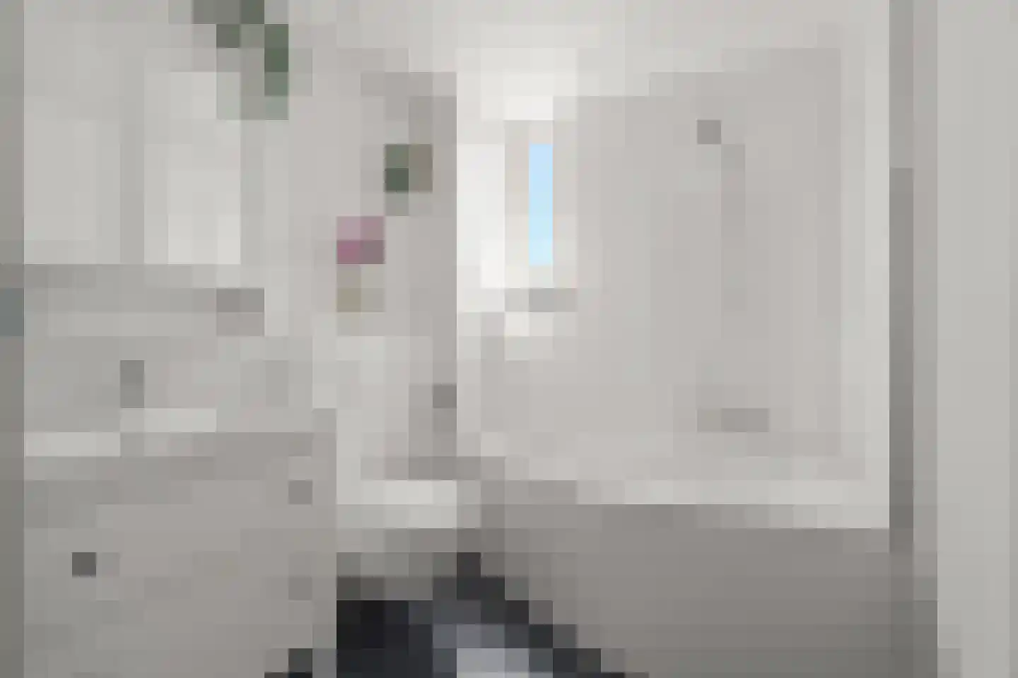 Strekelveld 2 Houten thumbnail 31