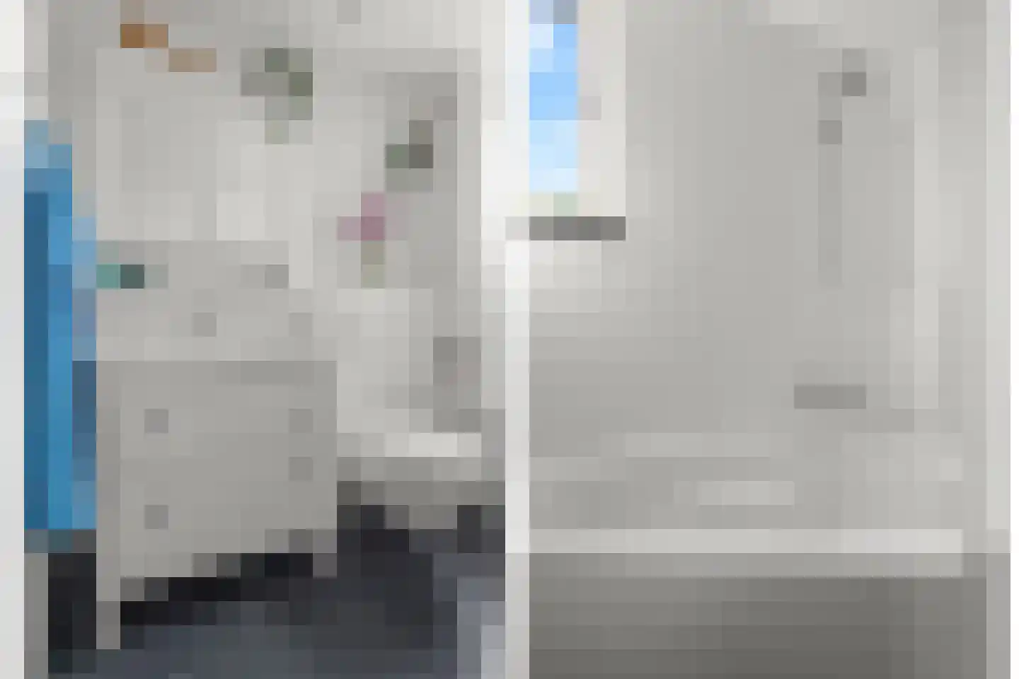 Strekelveld 2 Houten thumbnail 33