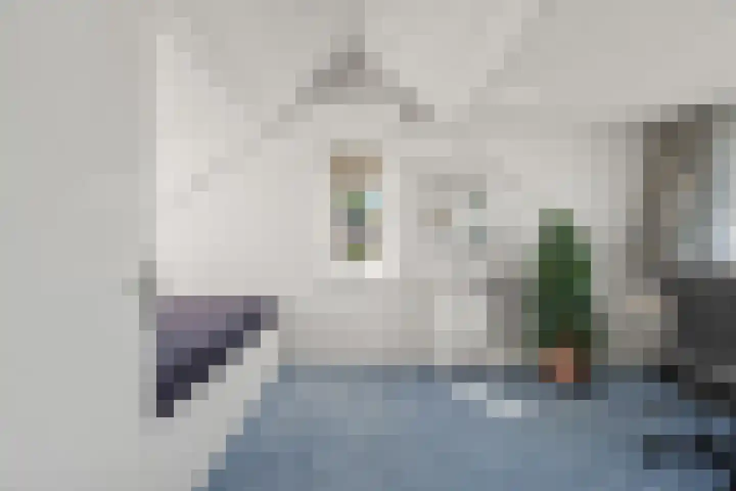 Strekelveld 2 Houten thumbnail 34