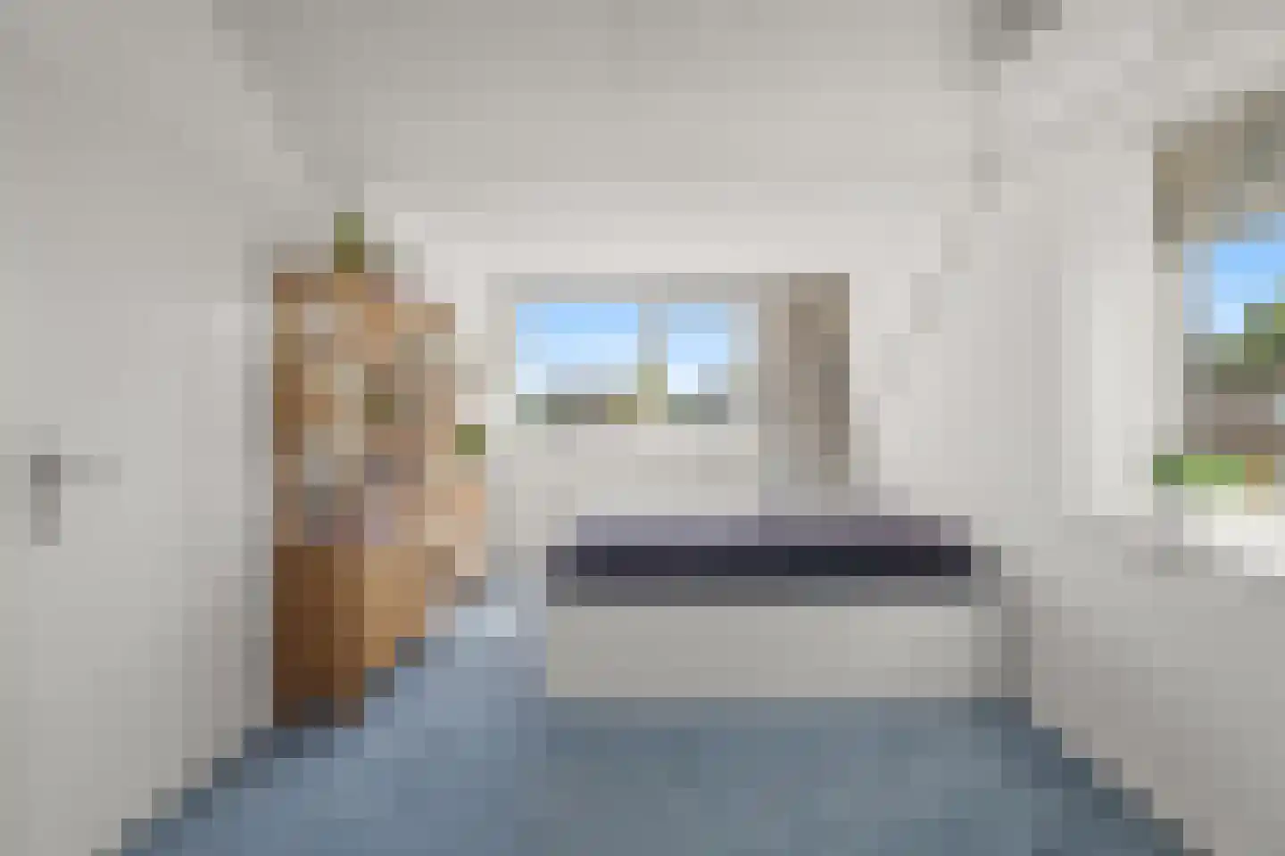 Strekelveld 2 Houten thumbnail 35