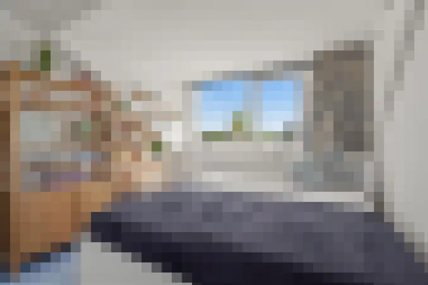 Strekelveld 2 Houten thumbnail 36
