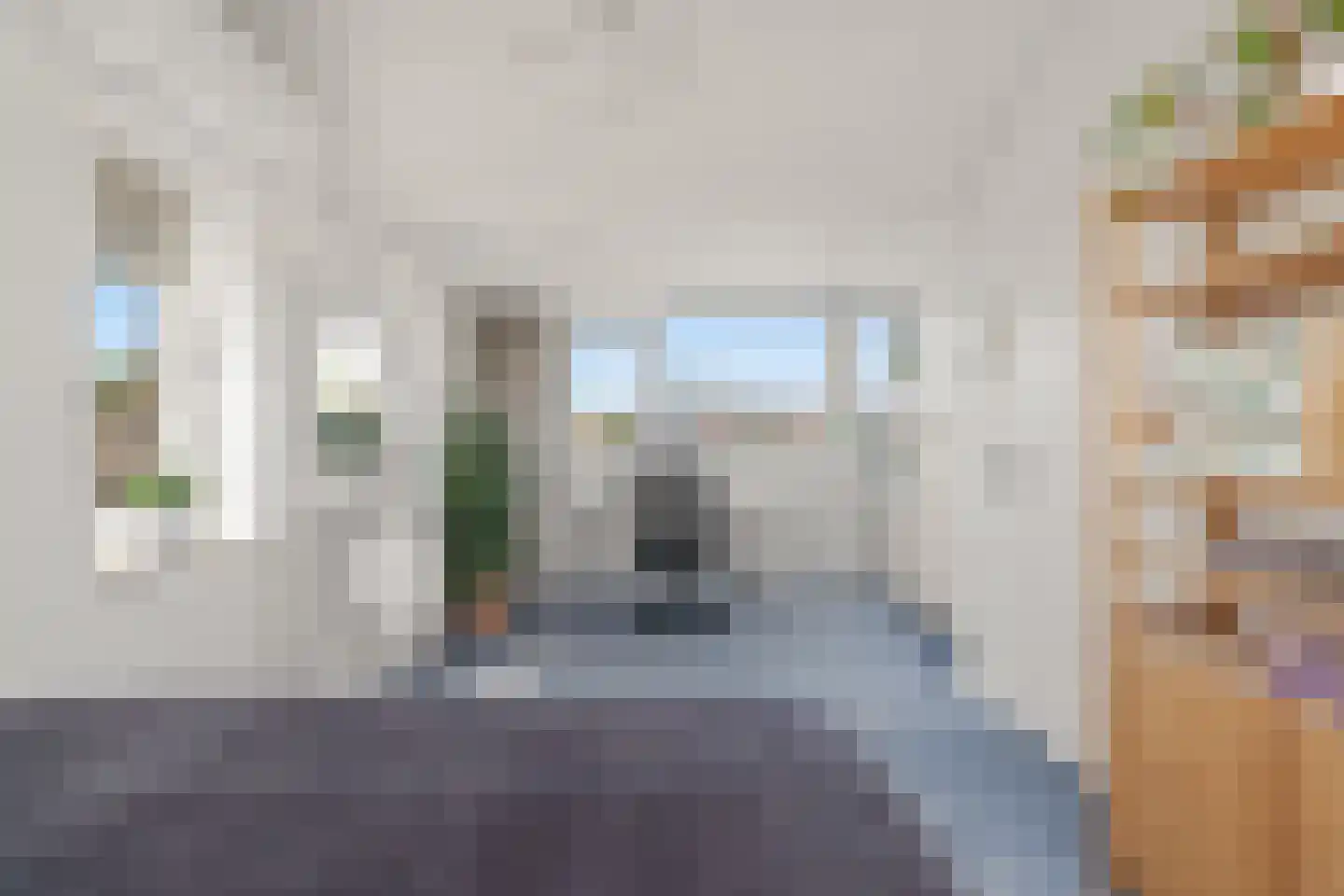 Strekelveld 2 Houten thumbnail 37