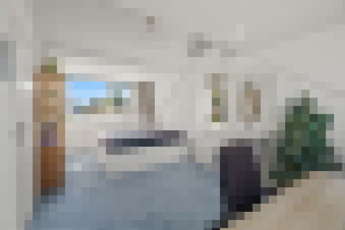 Strekelveld 2 Houten thumbnail 38