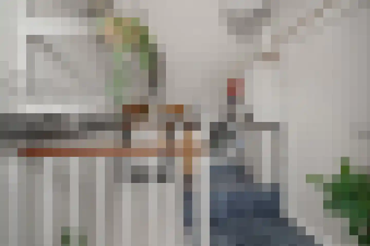 Strekelveld 2 Houten thumbnail 39