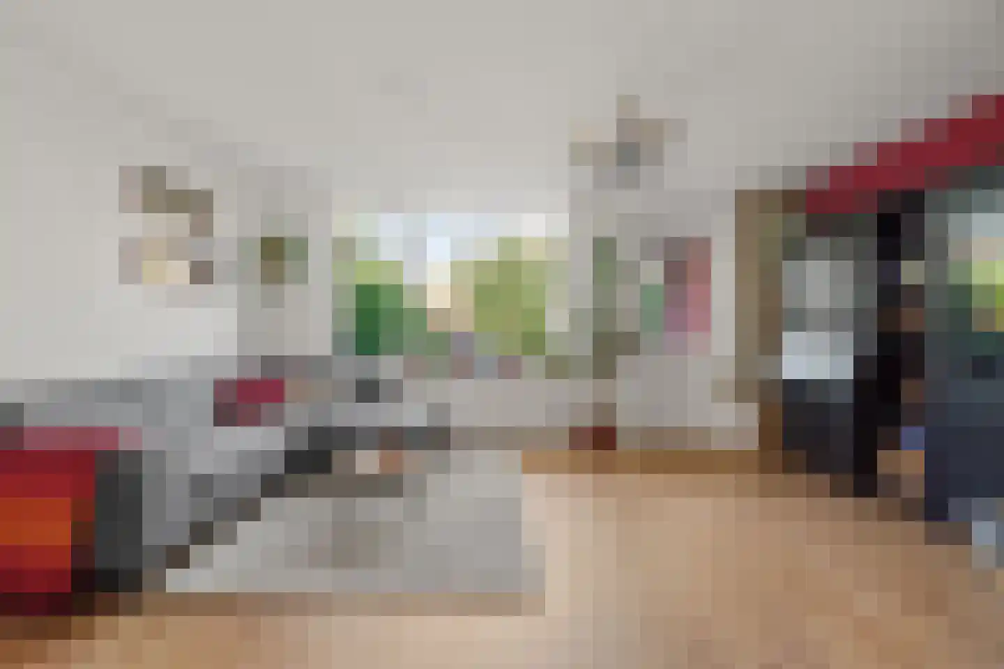 Strekelveld 2 Houten thumbnail 4