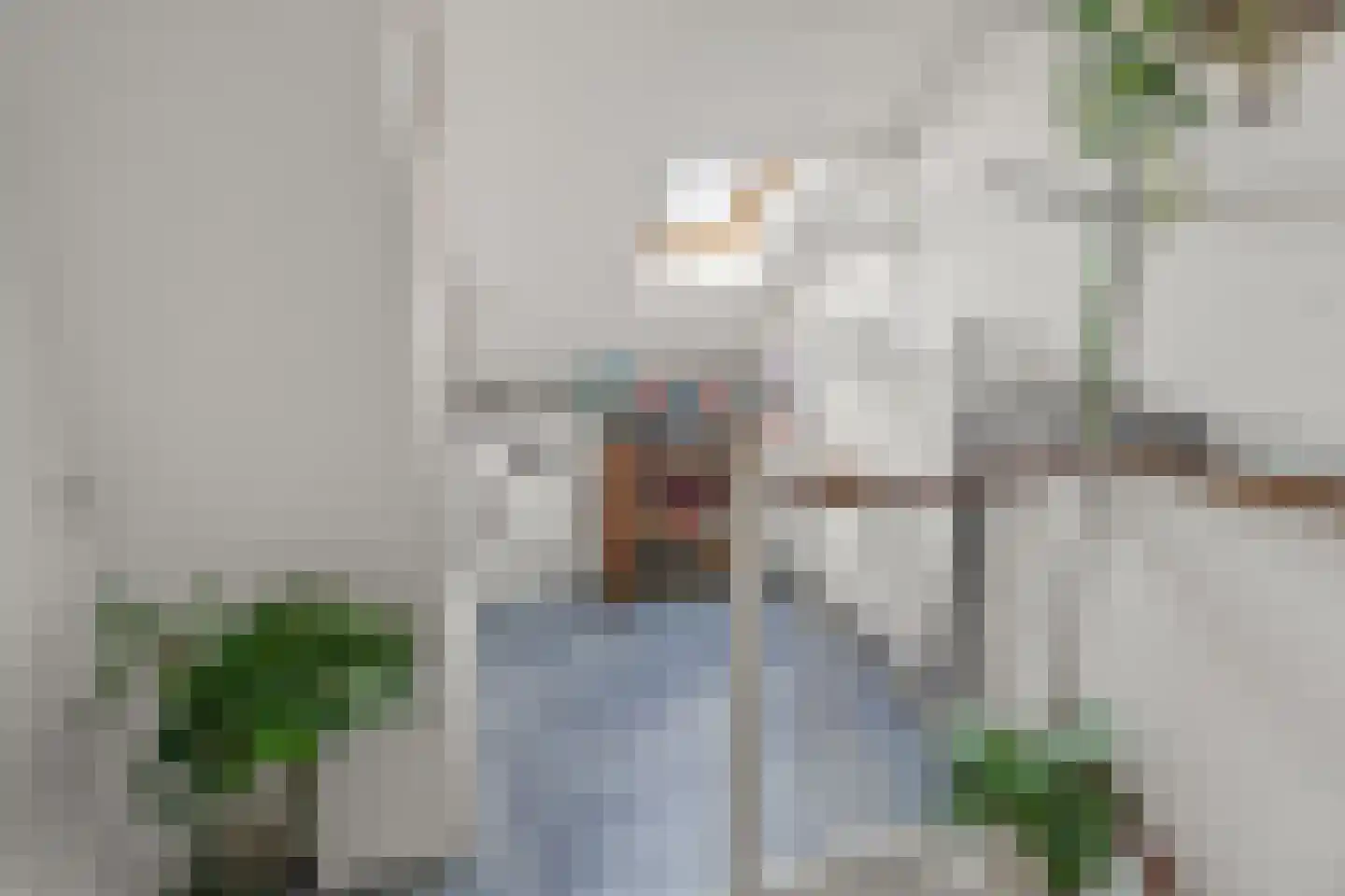 Strekelveld 2 Houten thumbnail 40