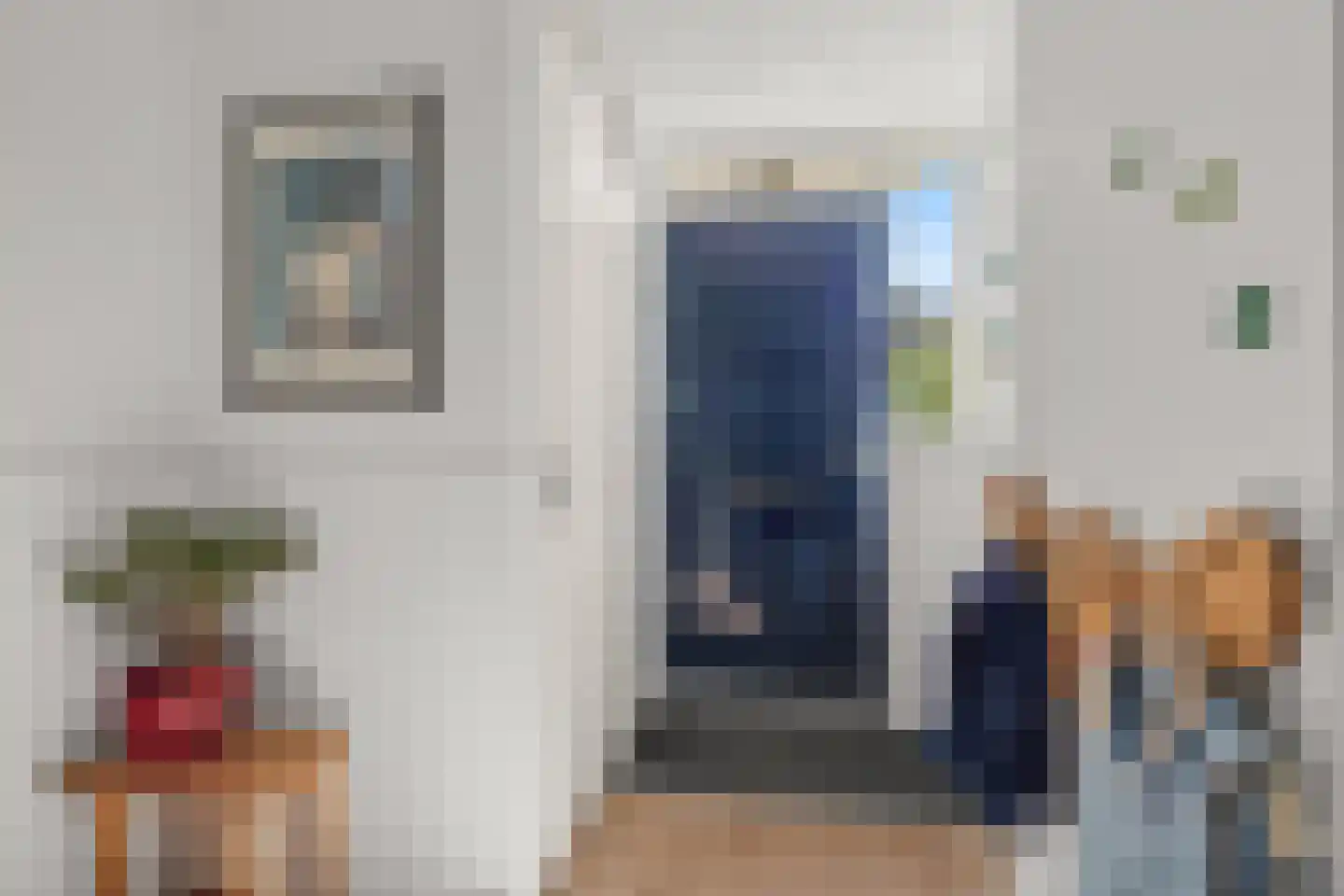 Strekelveld 2 Houten thumbnail 41