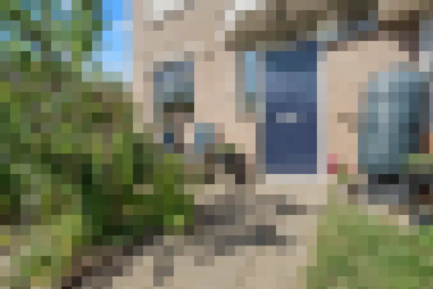 Strekelveld 2 Houten thumbnail 42
