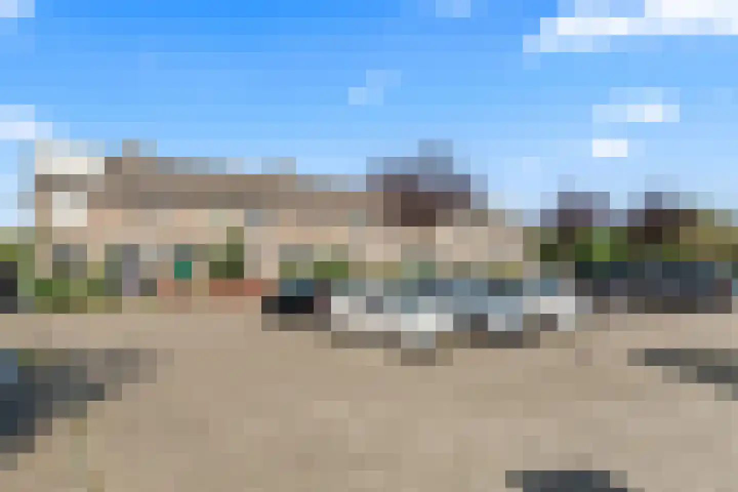 Strekelveld 2 Houten thumbnail 44