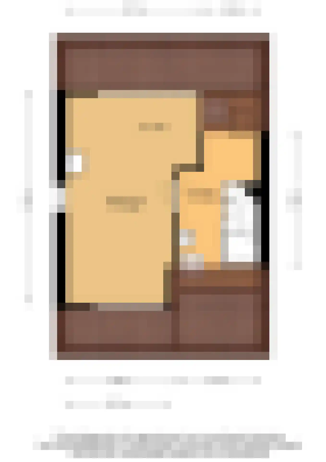 Strekelveld 2 Houten thumbnail 49